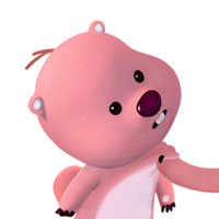 老婆宝的教程导航站 Logo